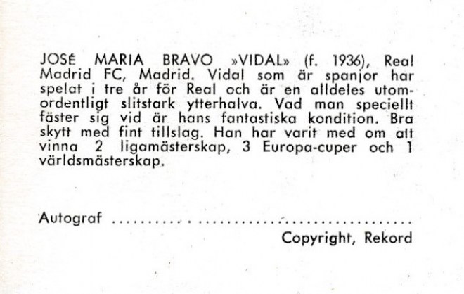 Jose Maria Bravo Vidal b